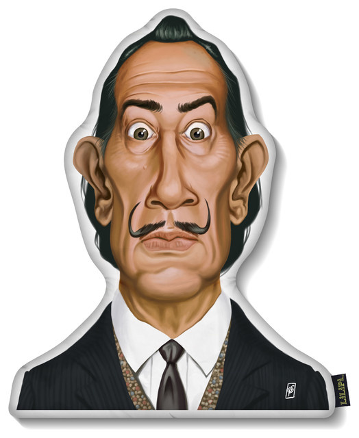 Задача дизайнеру: «Как у мамы в животике» и еще 5 формулировок