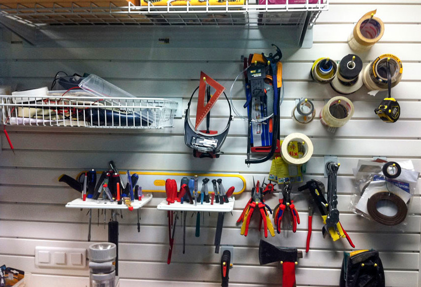 Внутренний возраст: Как скинуть десяток лет при помощи интерьера