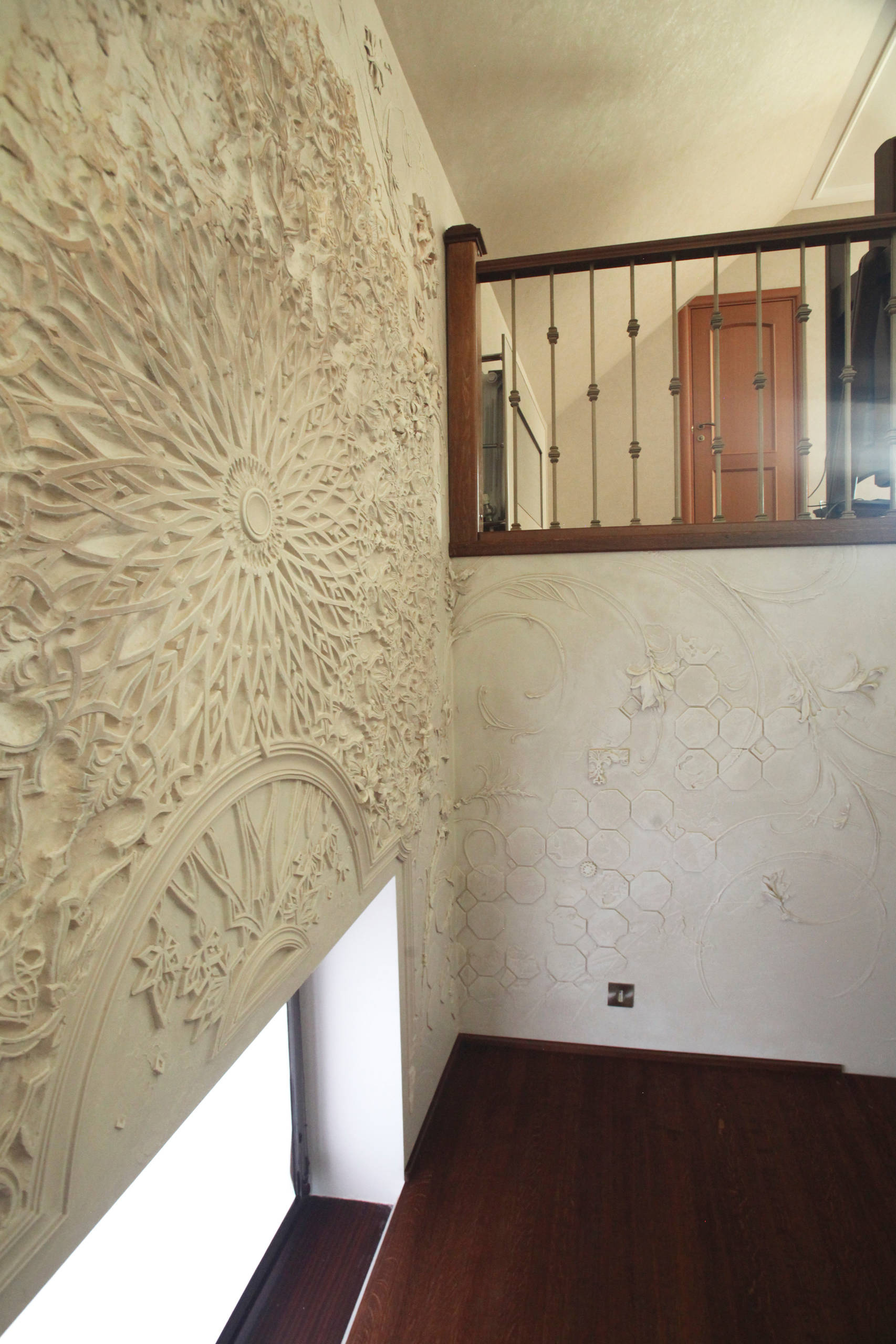 Как правильно: Построить дом, в котором будет приятно жить