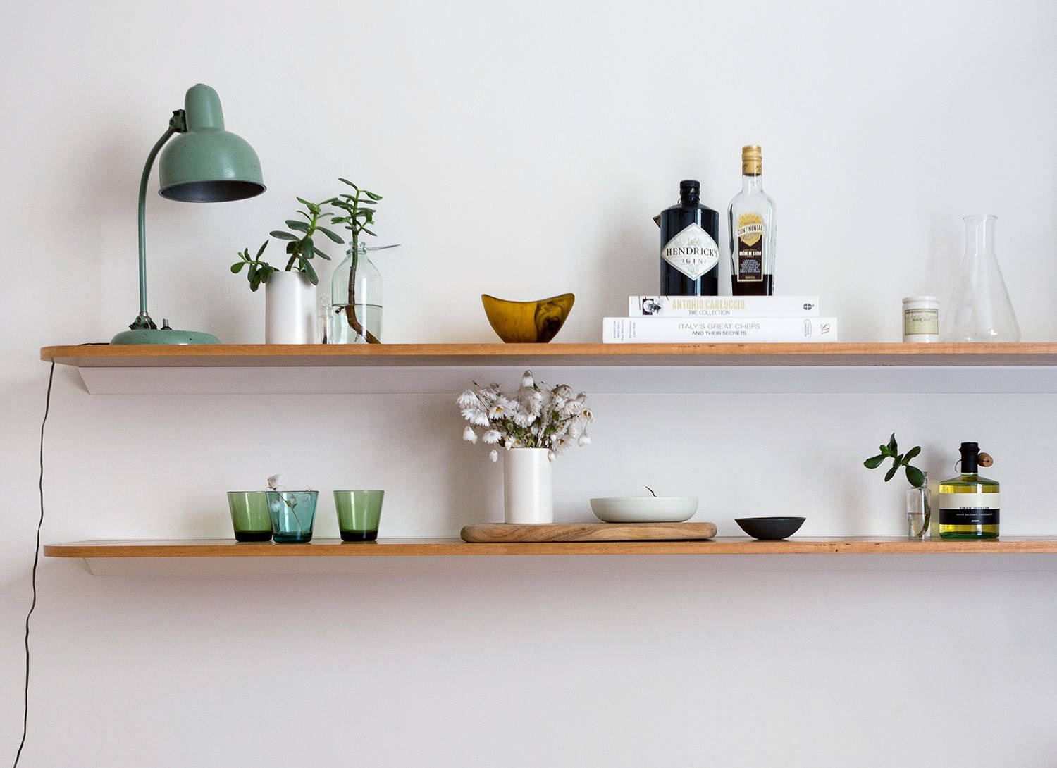 Дизайн-дебаты: Какими растениями украшать жилой интерьер