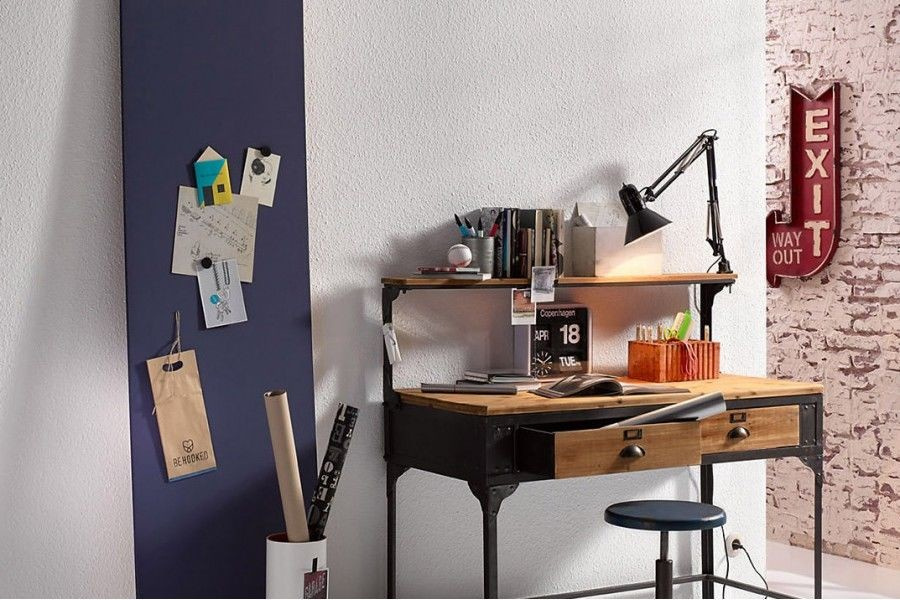 Как правильно: Выбрать обои под покраску