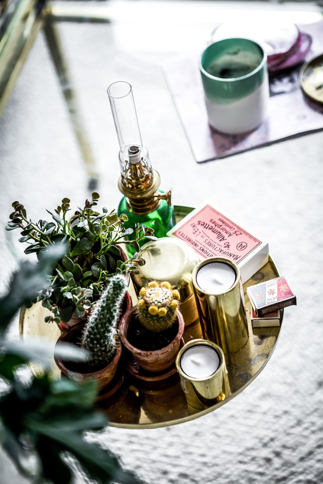 Психология: 4 формулы счастья по-скандинавски