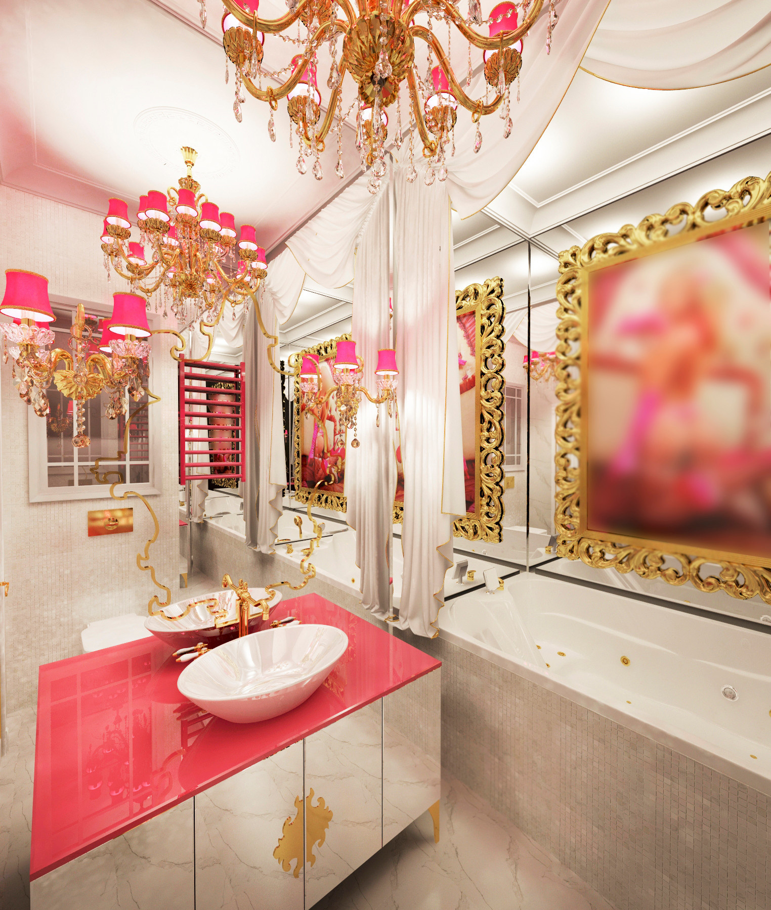 Задача дизайнеру: 6 внезапных пожеланий клиента