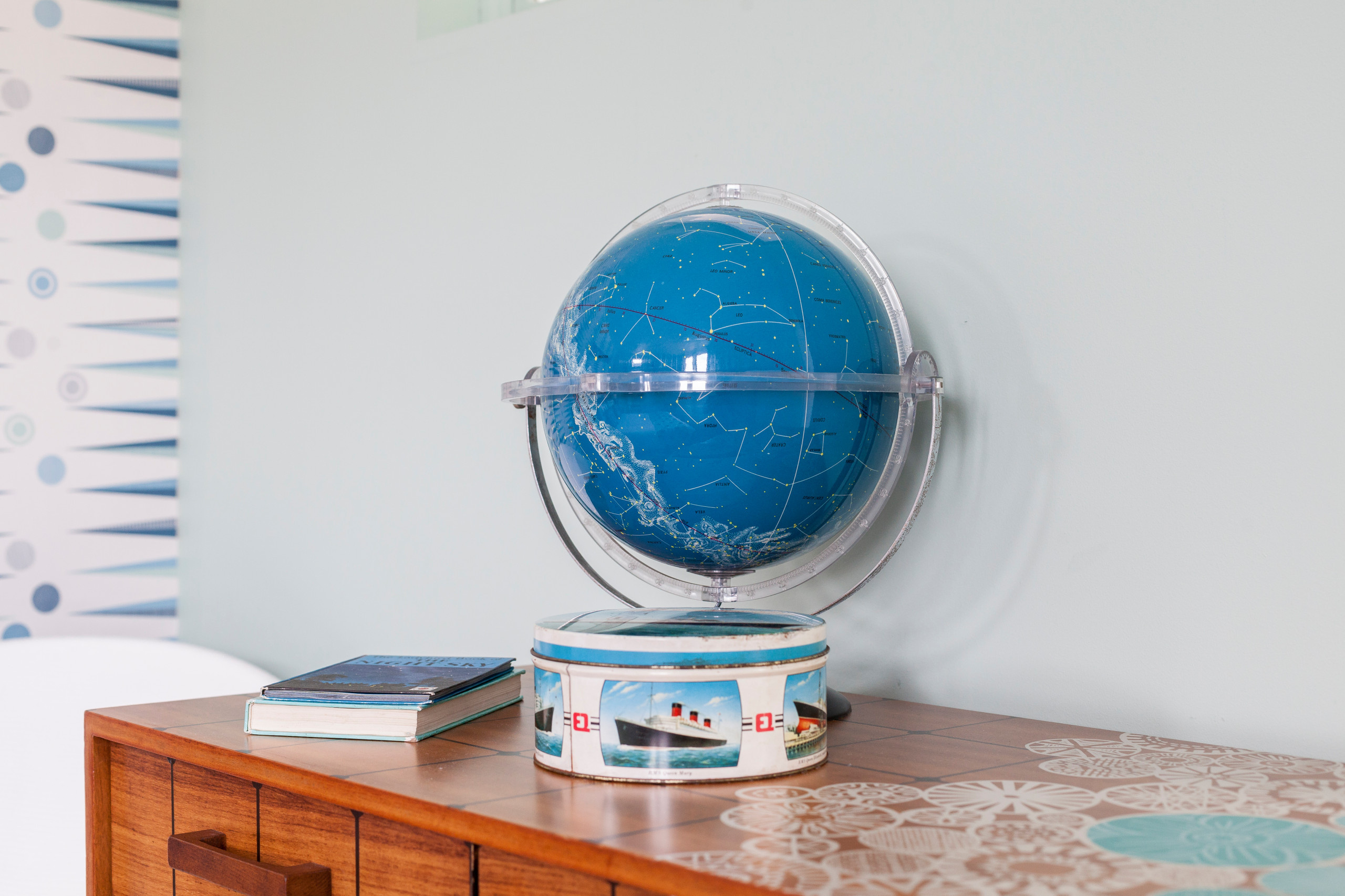 Дизайн-дебаты: Современный заказчик — какой он