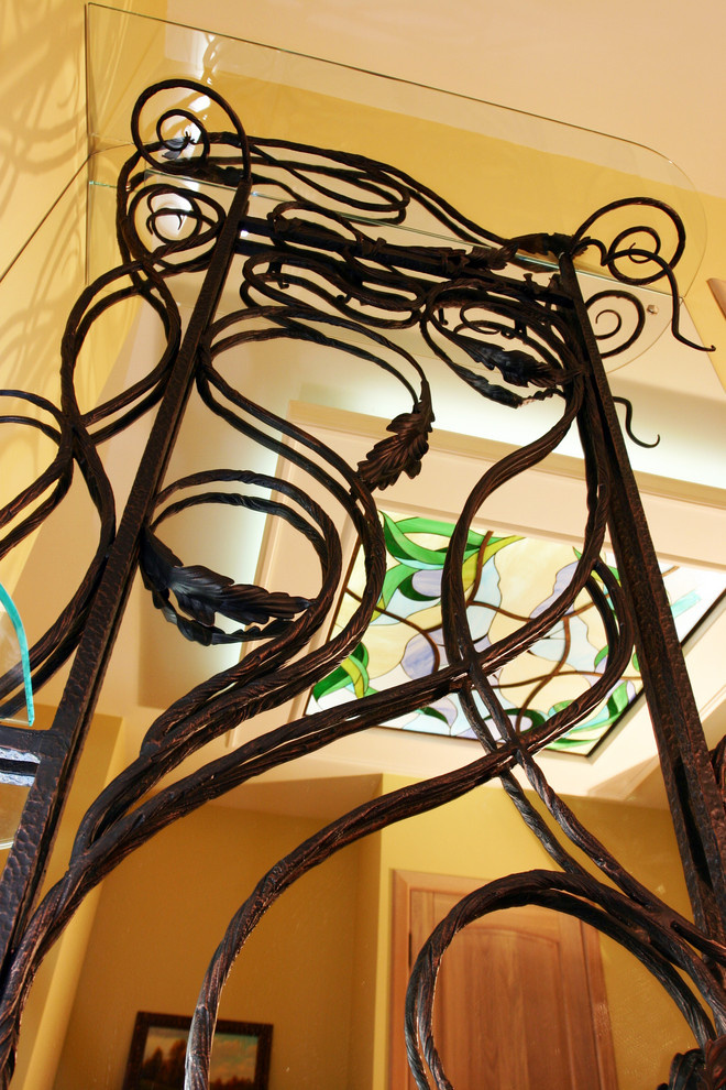 Задача дизайнеру: «Как у мамы в животике» и еще 5 формулировок