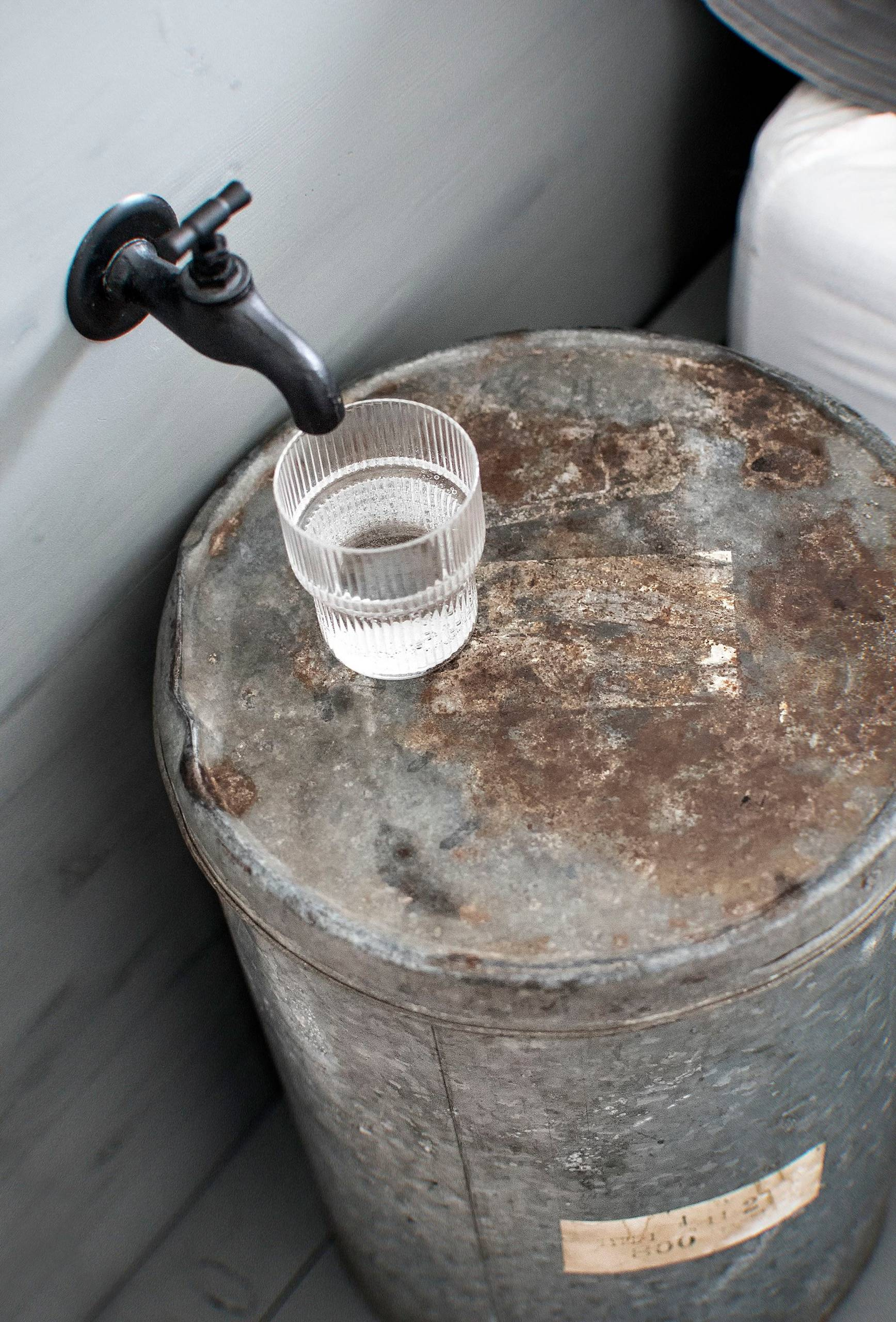 Задача дизайнеру: «Лифт для холодильника» и еще 10 пожеланий