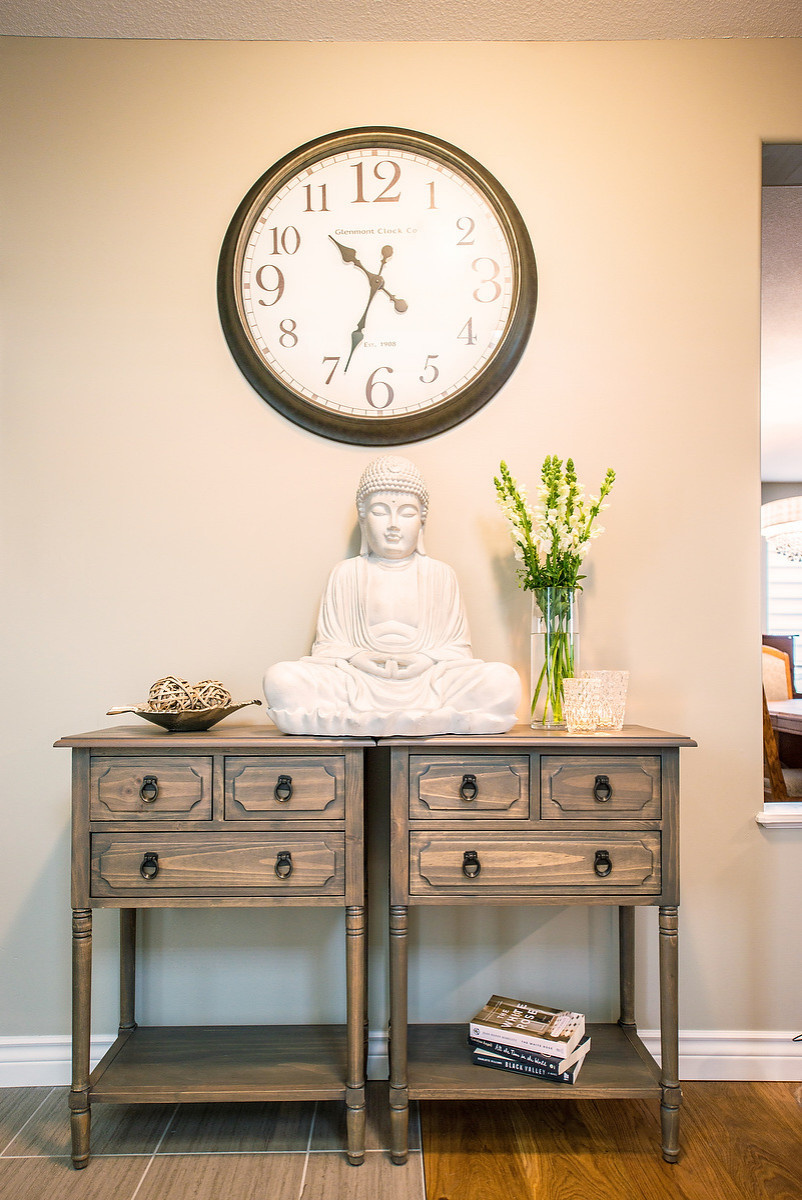 Психология: Что делать, когда клиент «заказывает музыку»