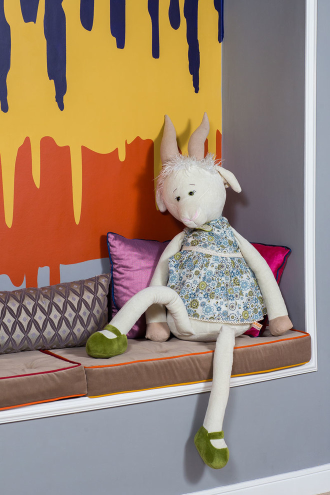 Психология: Скучаю по старой квартире — что делать