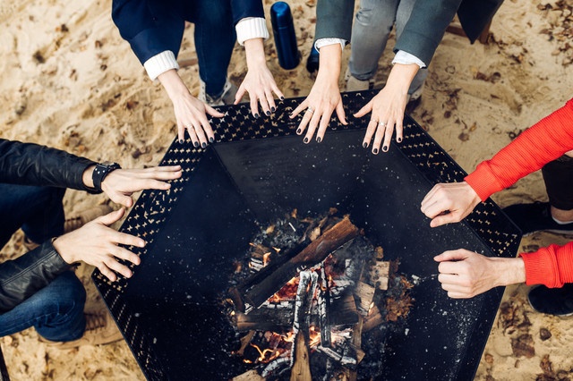Новый закон об электричестве: На чем будут экономить дачники