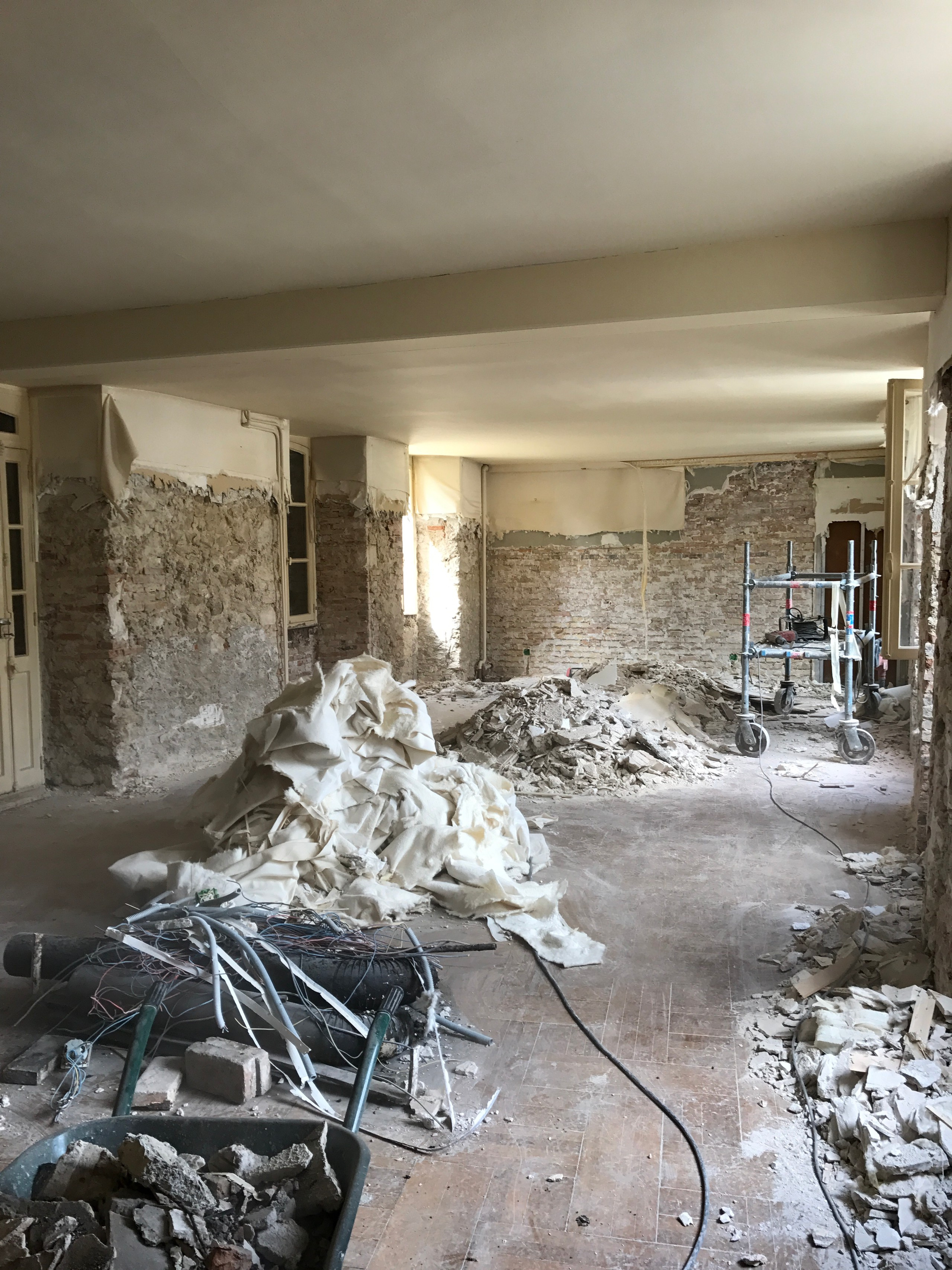 Houzz предсказание: Что вас ждет в интерьерном 2021 году?