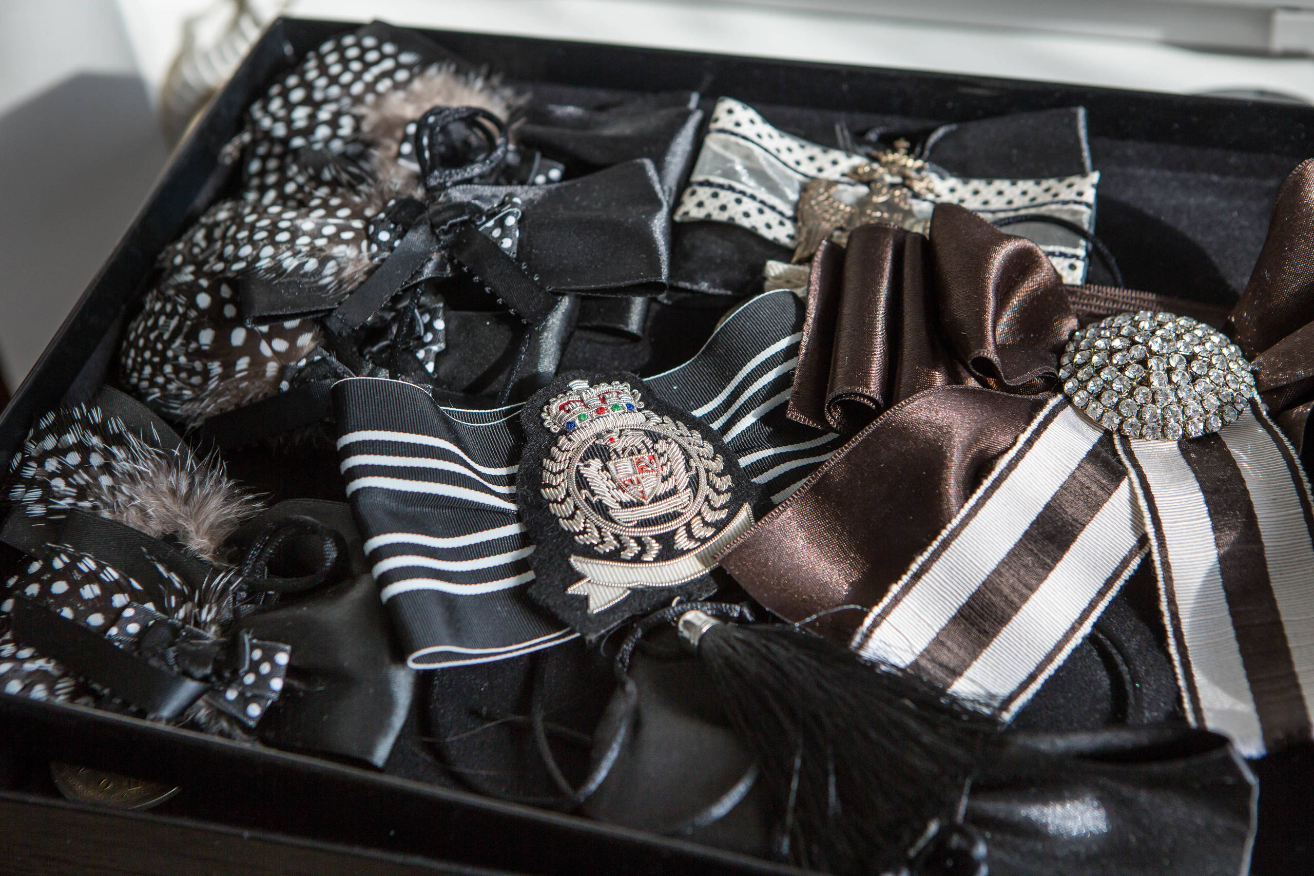 В гостях: Квартира архитектора Татьяны Мироновой