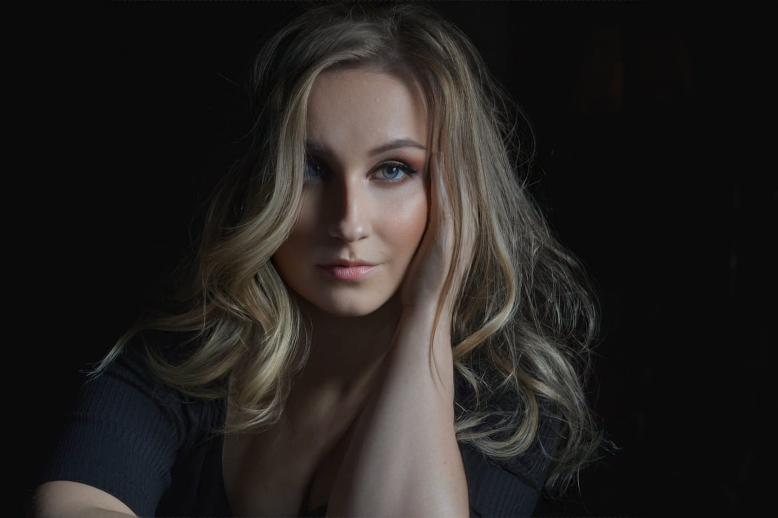 Интерьер бесит: Что делать?