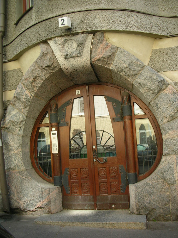 Личный опыт: Жизнь в Финляндии — быт и нравы