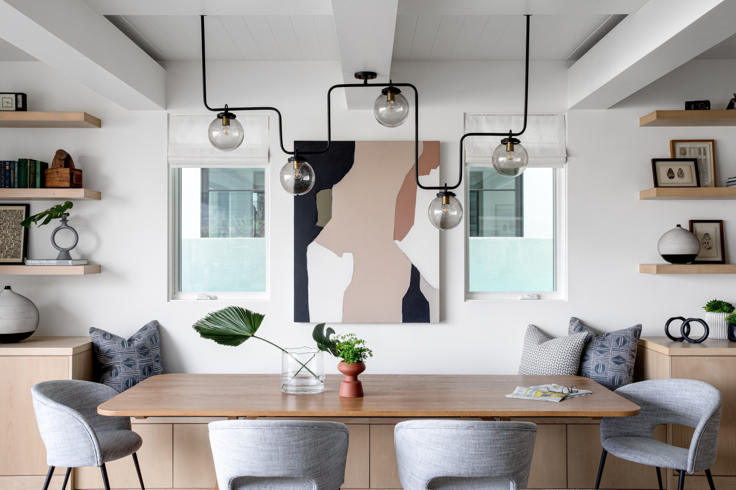 Почему не мне это пришло в голову: Еще 21 идея в закладки