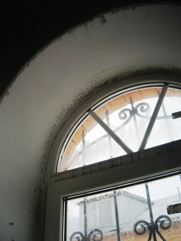 Окна: Что такое «монтаж окон по ГОСТу» и стоит ли на нем настаивать