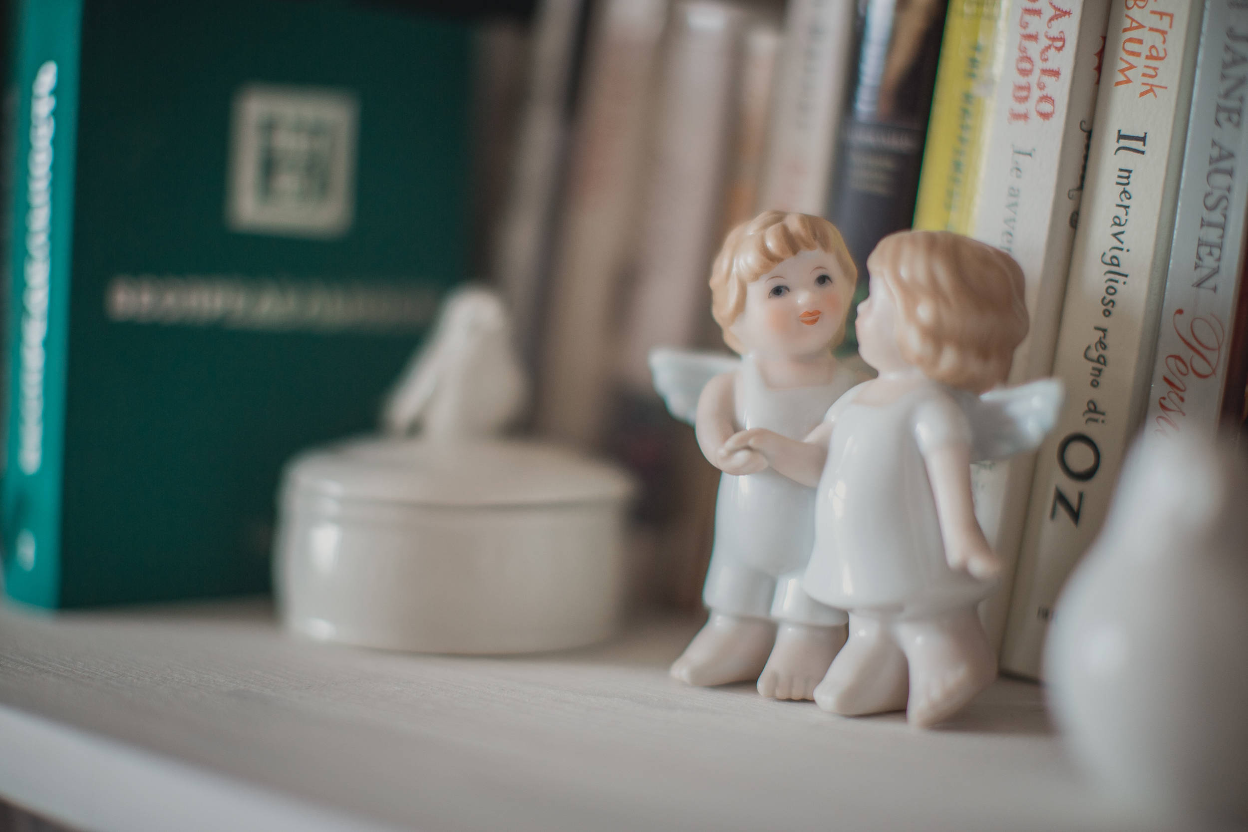 Будем знакомы: Какой он — проблемный клиент?