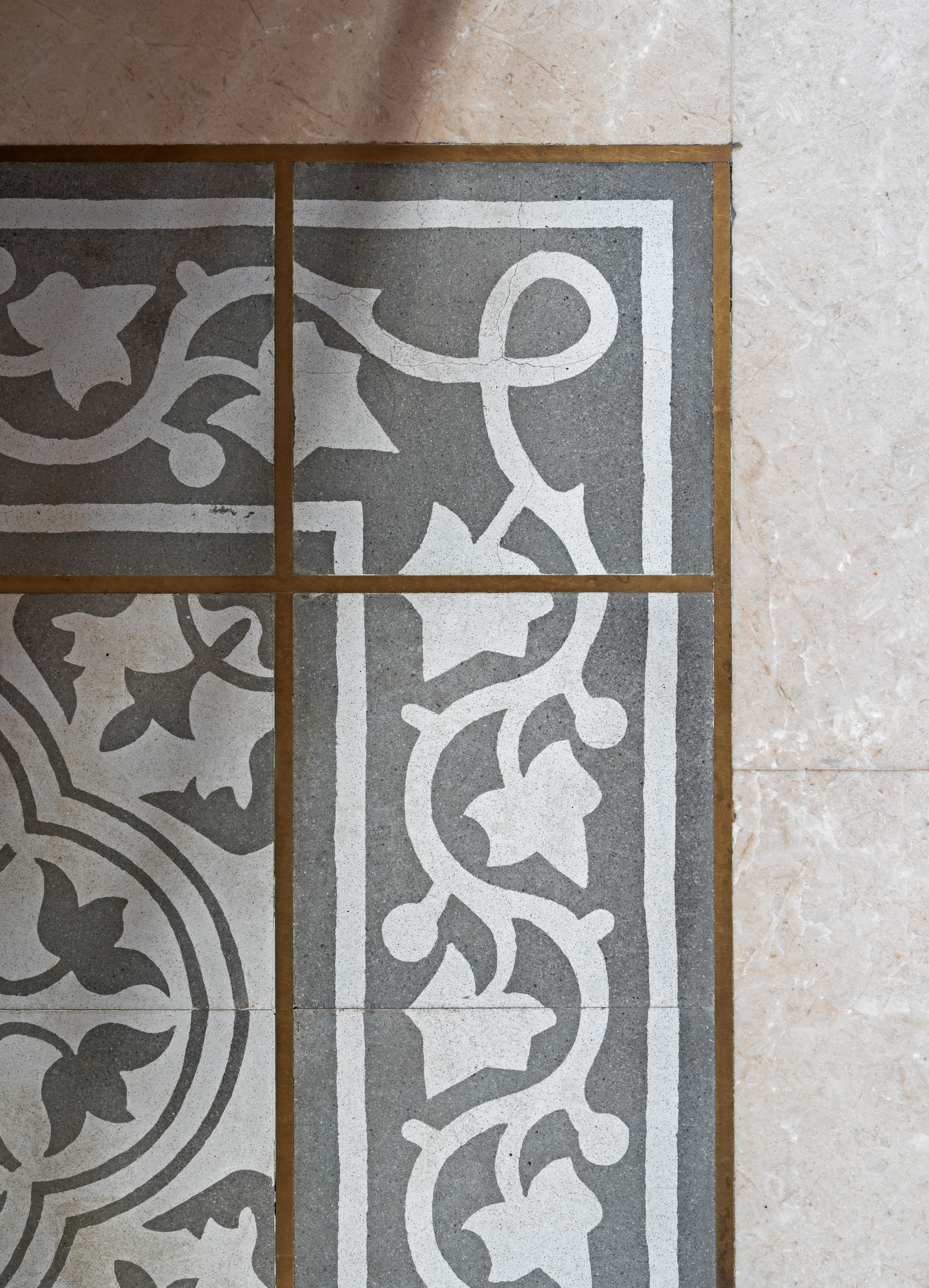 Разговор PRO: Почему люди боятся нанимать дизайнера