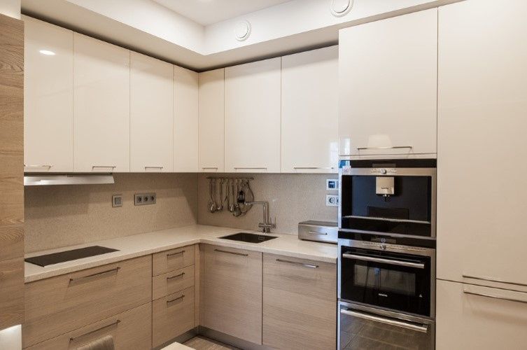 Зачем вам: Приточная вентиляция в типовой квартире