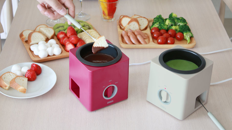 С миру по идее: Простой и эффектный декор кухни