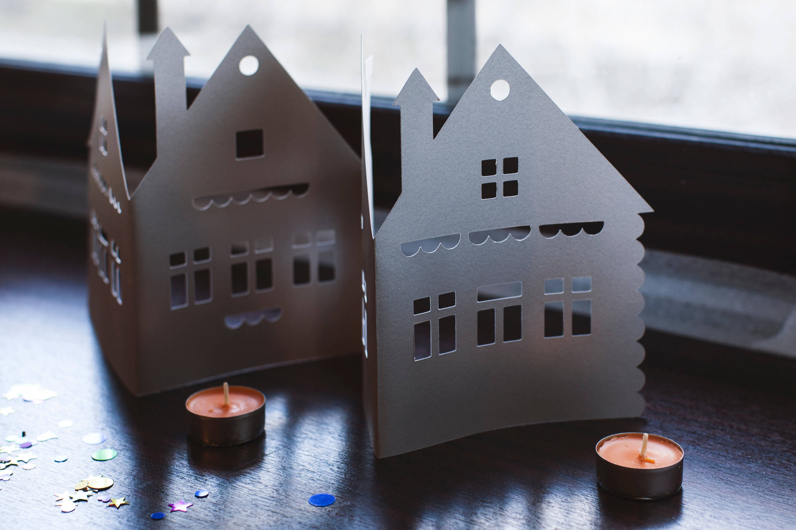 Дизайн-дебаты: Современный заказчик — какой он