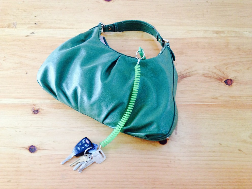 Живите проще: 31 лайфхак для маленькой прихожей и коридора