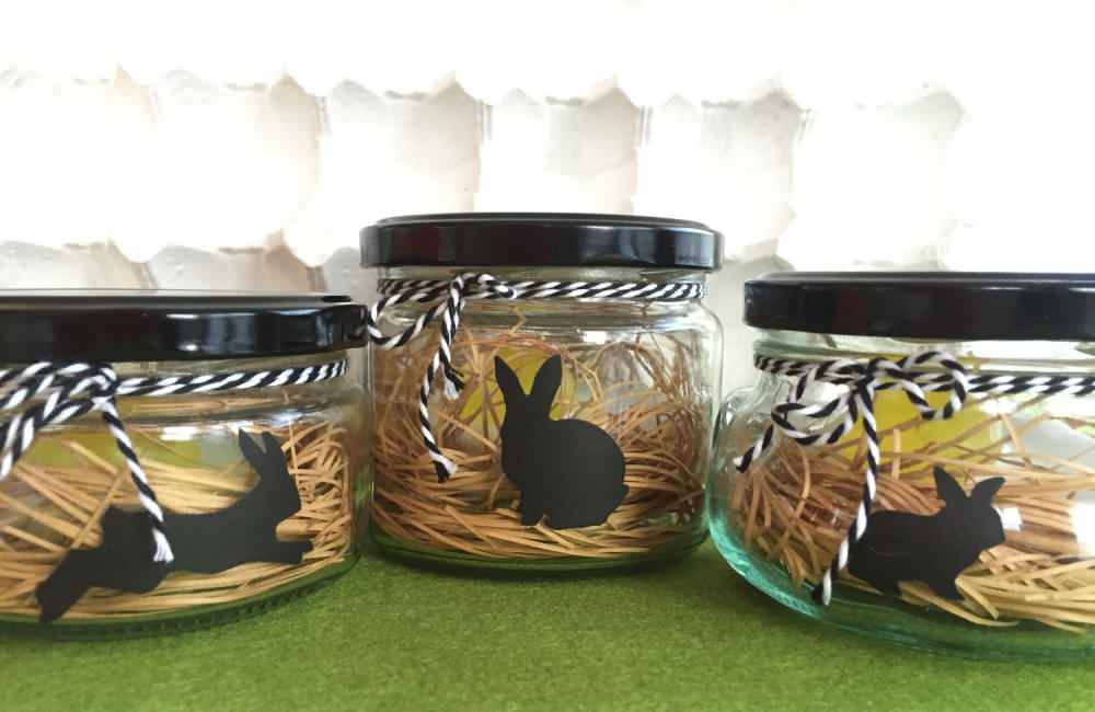 Майский календарь домашних работ: главное, не устать!