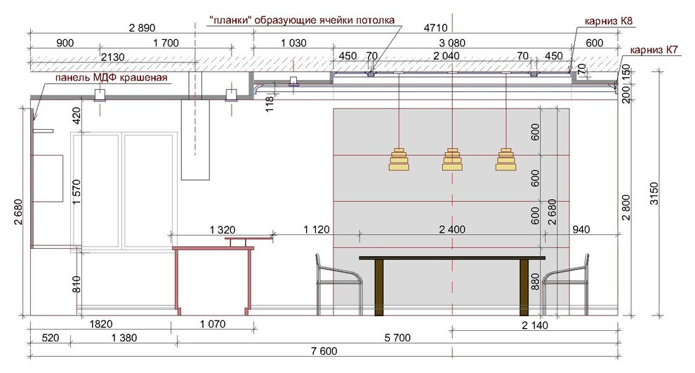 Что делать: Заказчик просит «только картинку, без чертежей»