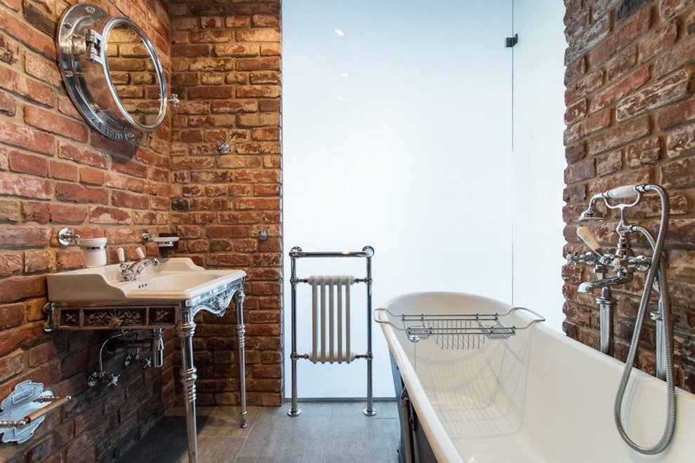 Умное стекло: Чем интересна технология Smart glass