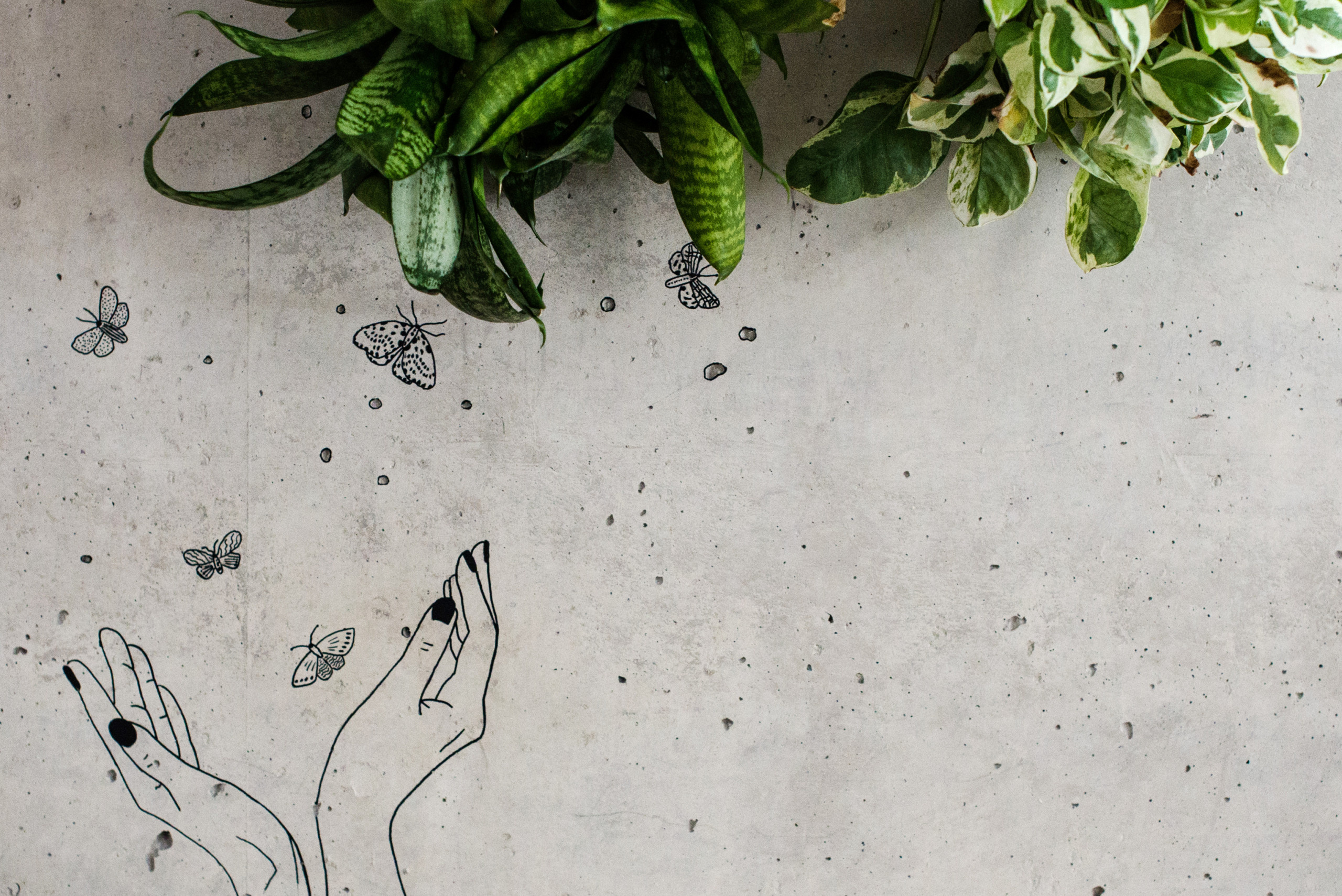 Houzz тур: Экспериментальная квартира для... копирования