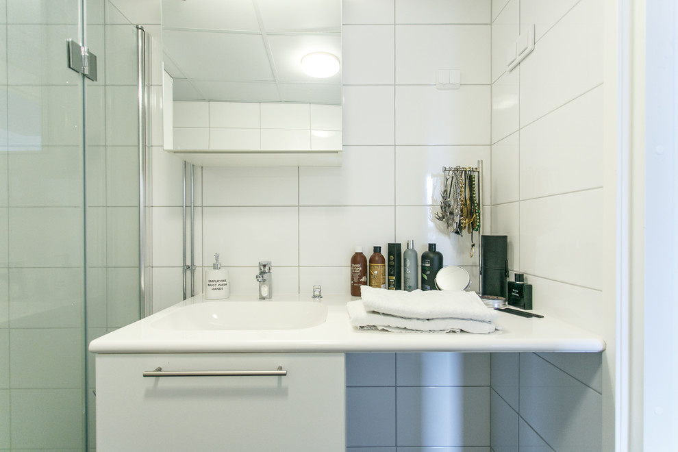 В гостях: Как живут Евгений, Эми и их собаки Рок & Ролла в Хельсинки