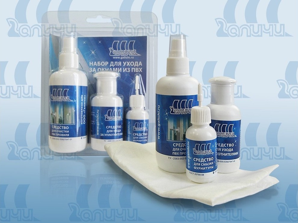 12 проблем пластиковых окон: Мнимые и реальные