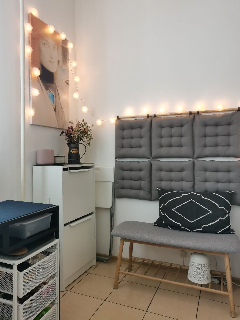 Итоги года: Топ-10 популярных статей и подборок за 2021 год