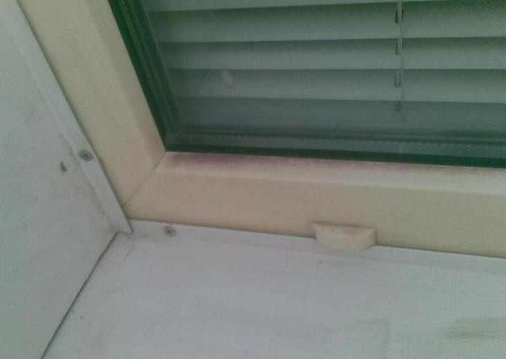 12 проблем пластиковых окон: Мнимые и реальные