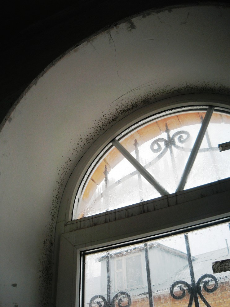 Как правильно: Утеплить каменный дом