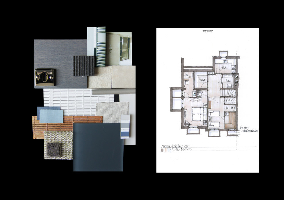 Зачем вам: Курсы «быстрого дизайна»