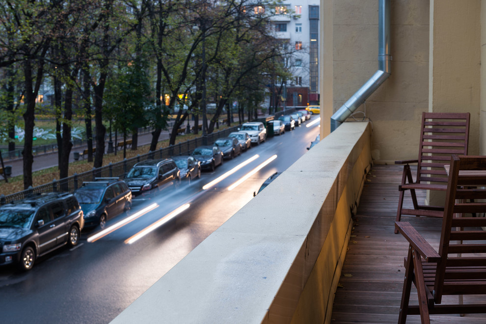 Планировка: Объединяем две квартиры — что можно, а что нельзя