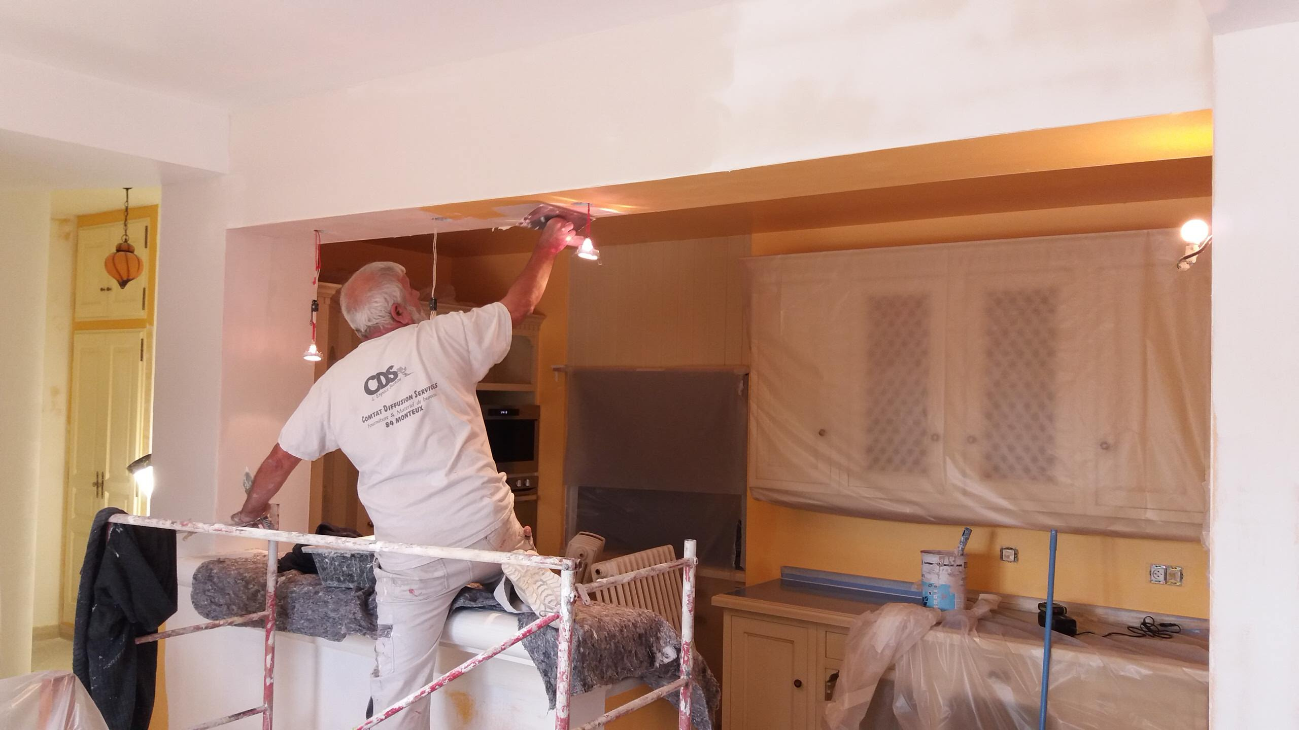 Зачем вам: Курсы «быстрого дизайна»