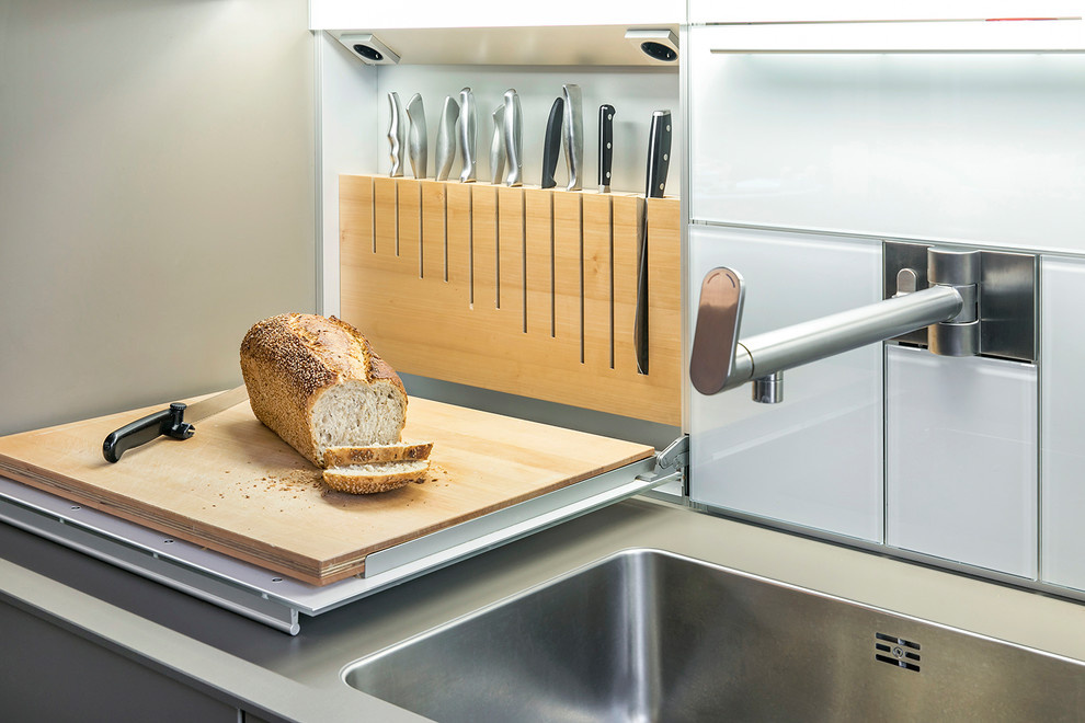 Есть проблема: Заказчик «ожидал большего»