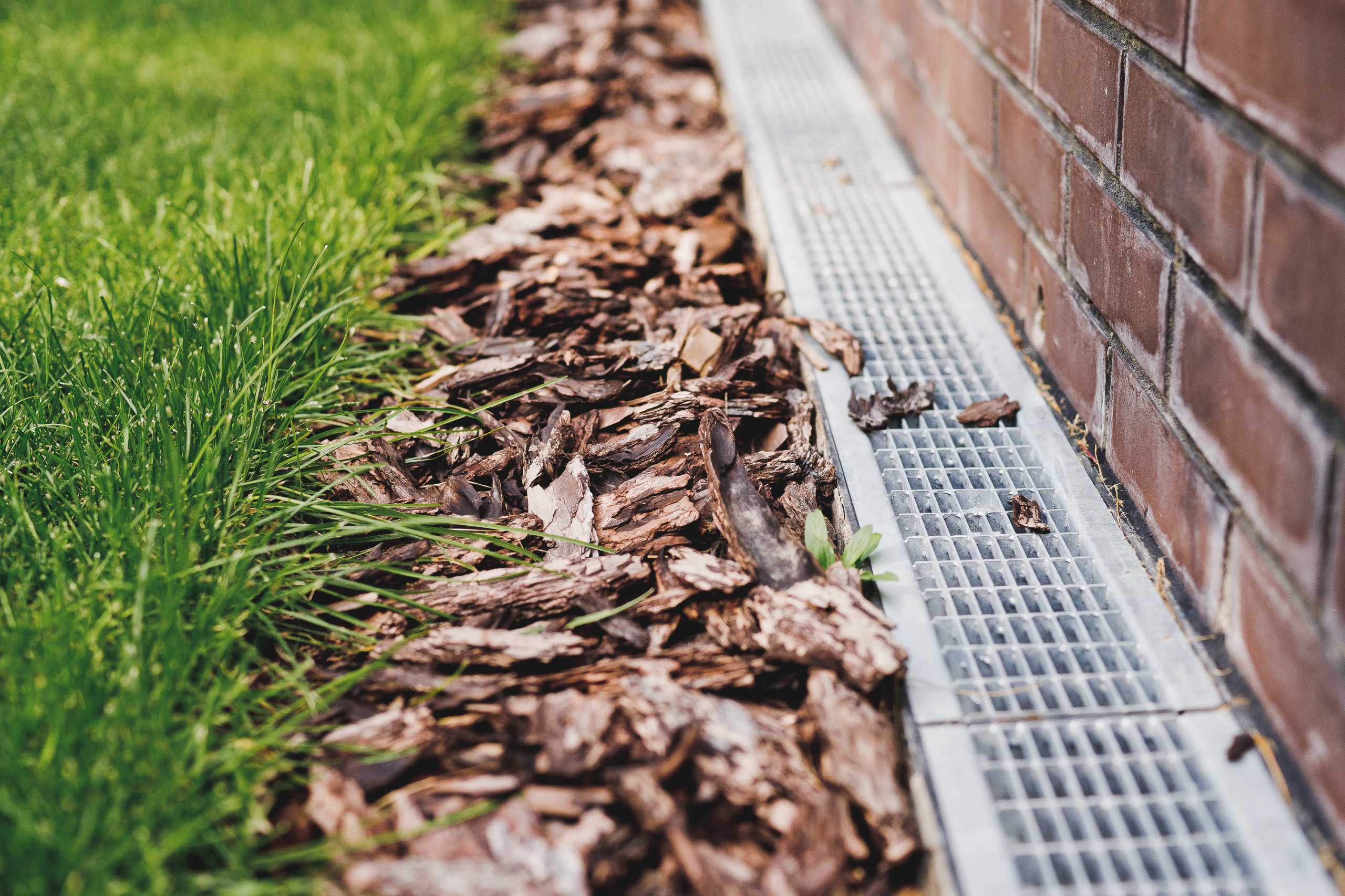 Вопрос: Какую мульчу выбрать [и зачем]