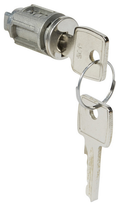 Вопрос: Какую входную дверь выбрать для дома