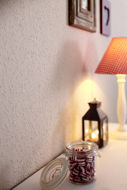 Как правильно: Выбрать обои под покраску