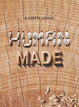 Цвета и тренды: Кто и как выбирает оттенки года