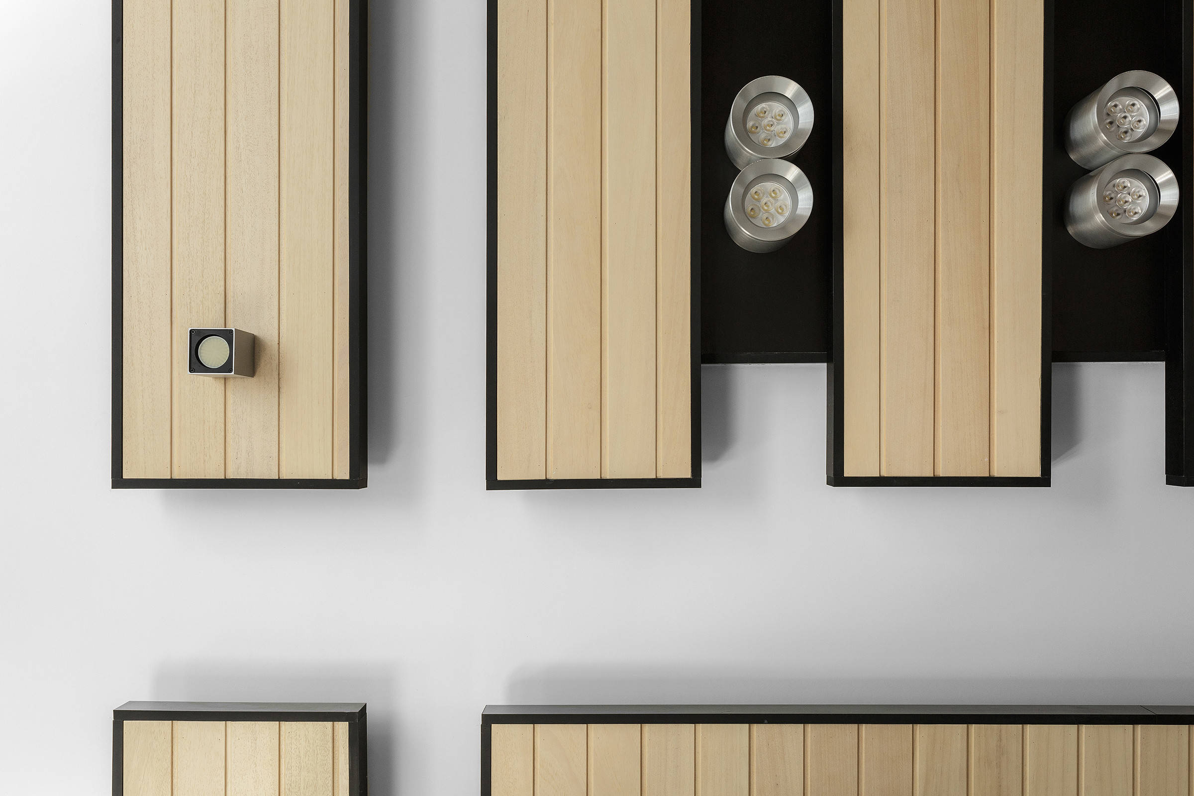 Houzz тур: 39 метров — «шале» во Владивостоке