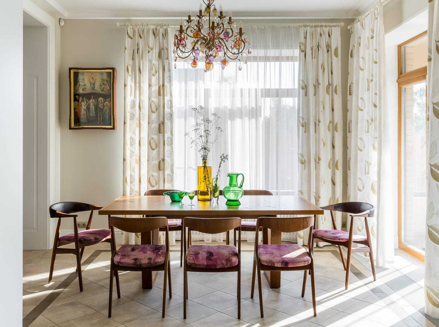 Дом: Когда выгоднее строить, когда — покупать и перестраивать