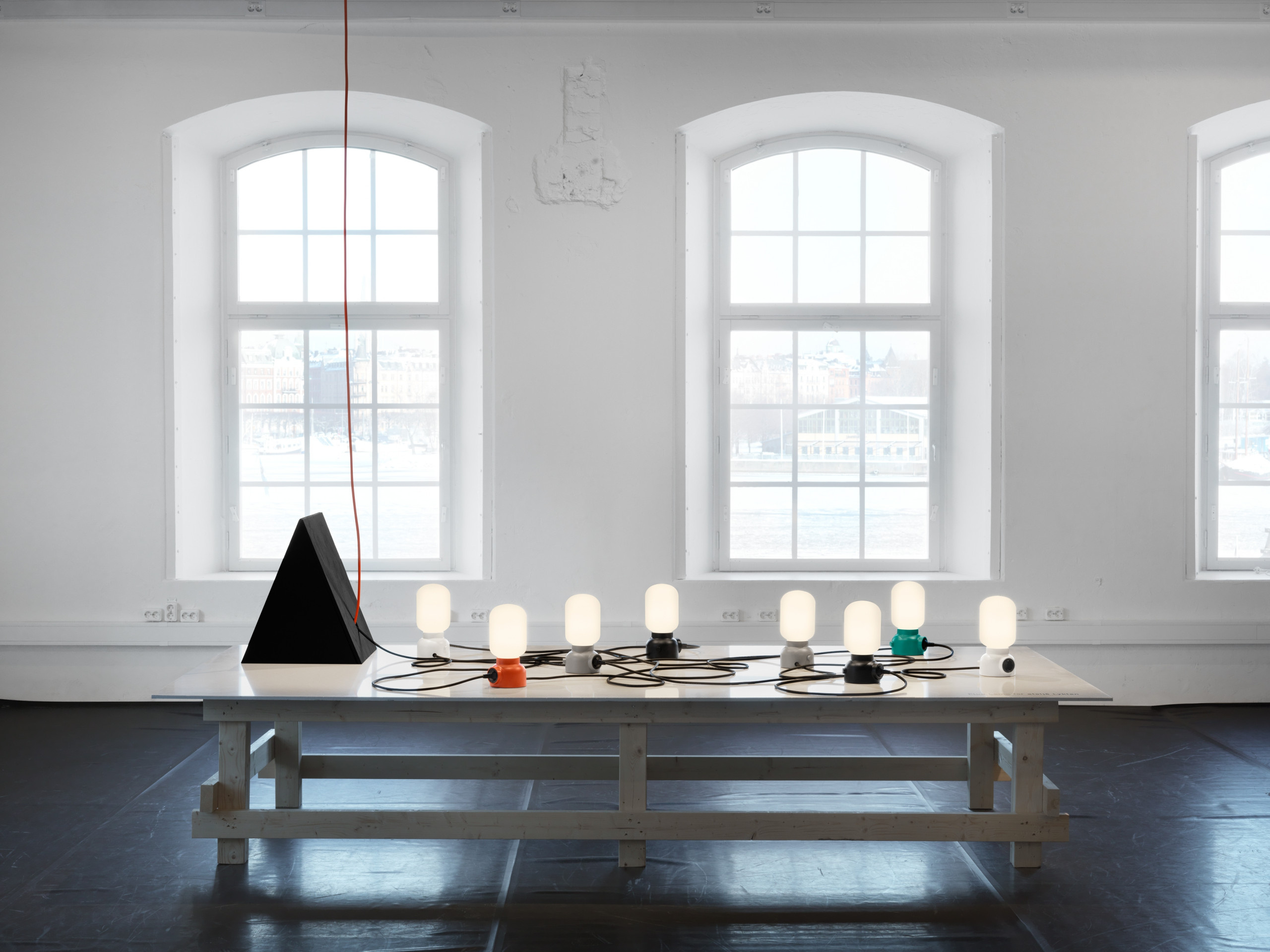 Как правильно: Выбрать светильники для дома