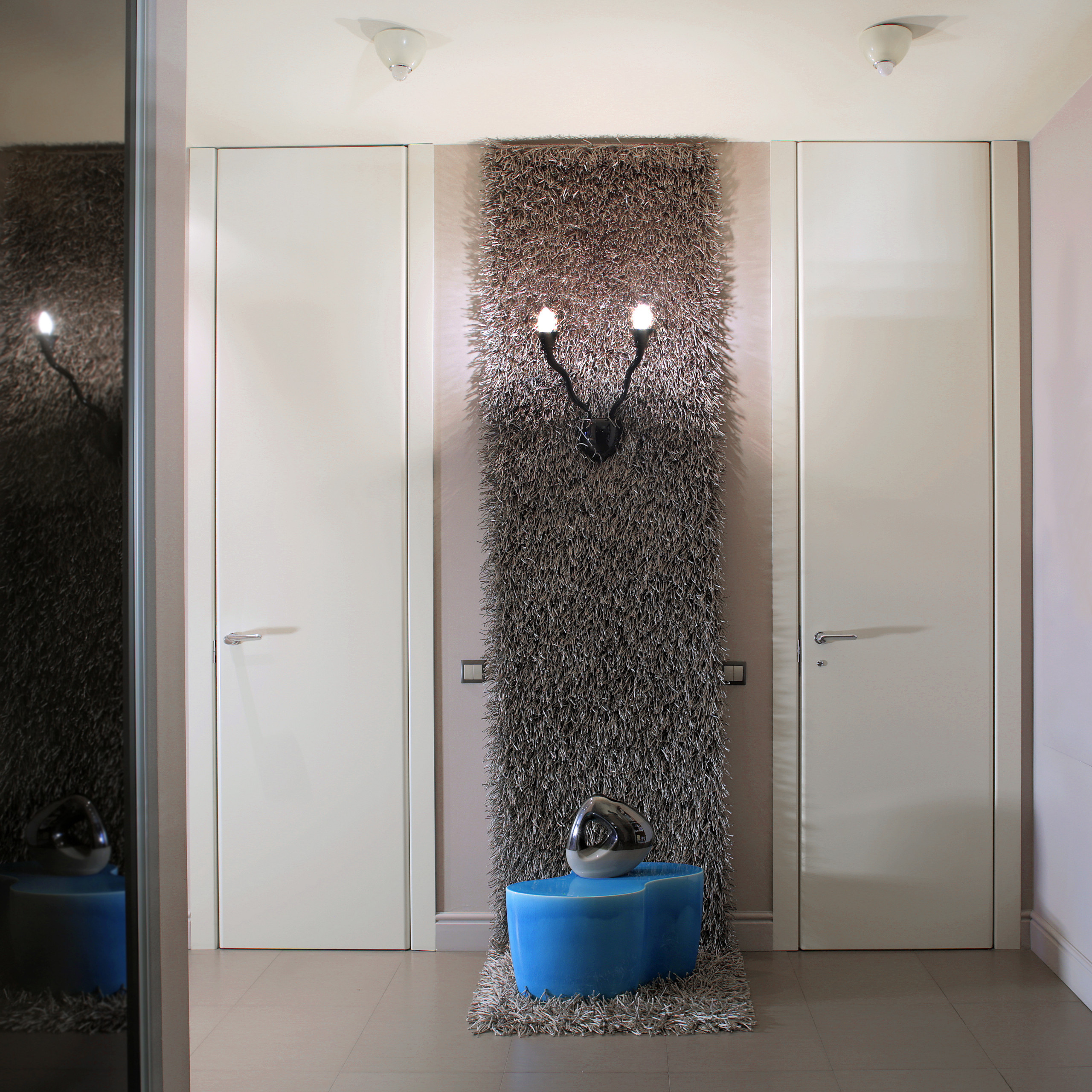 Все плохо: Когда результат ремонта отвратителен, а вам здесь жить