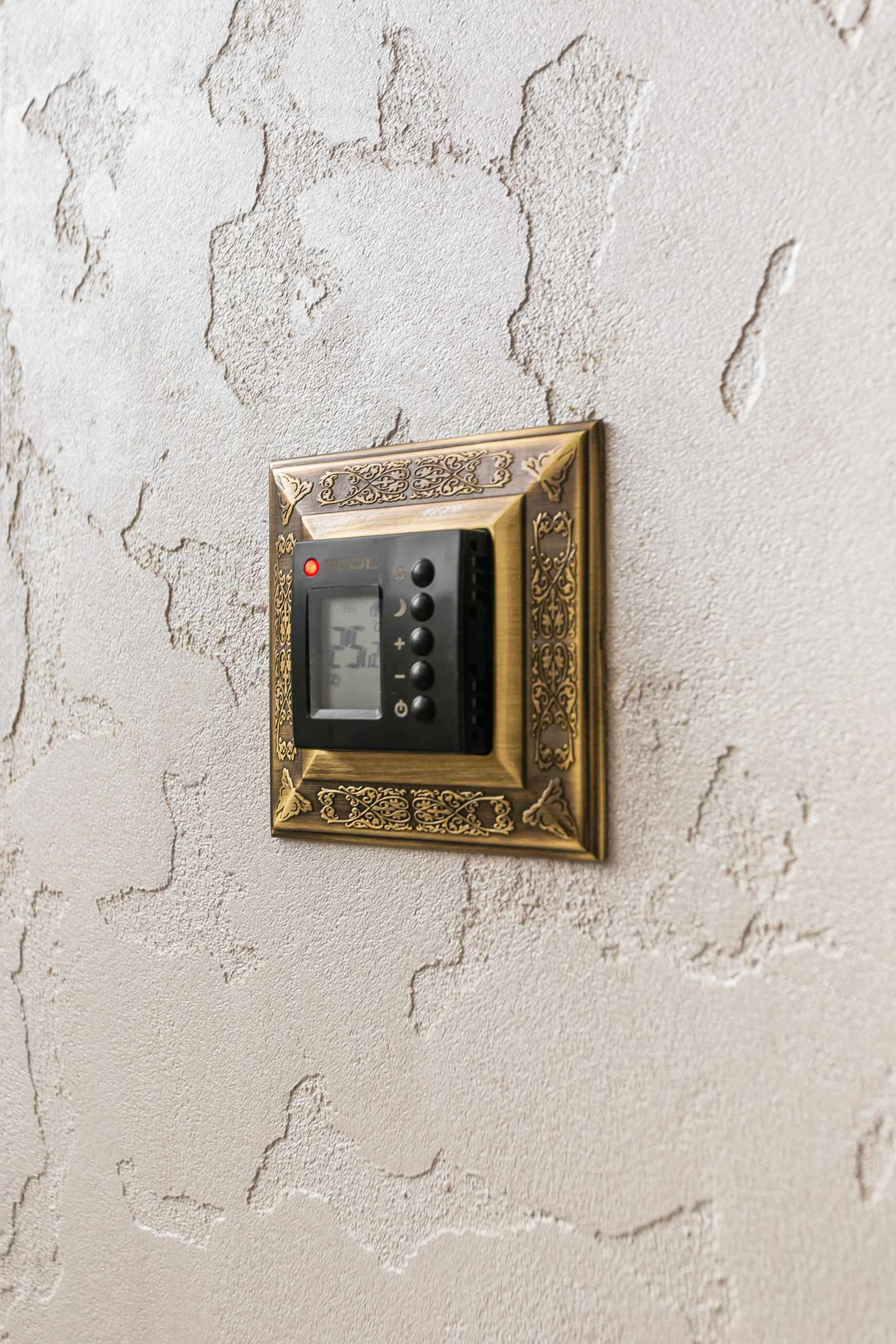 Сто раз пожалели после ремонта — о чем?