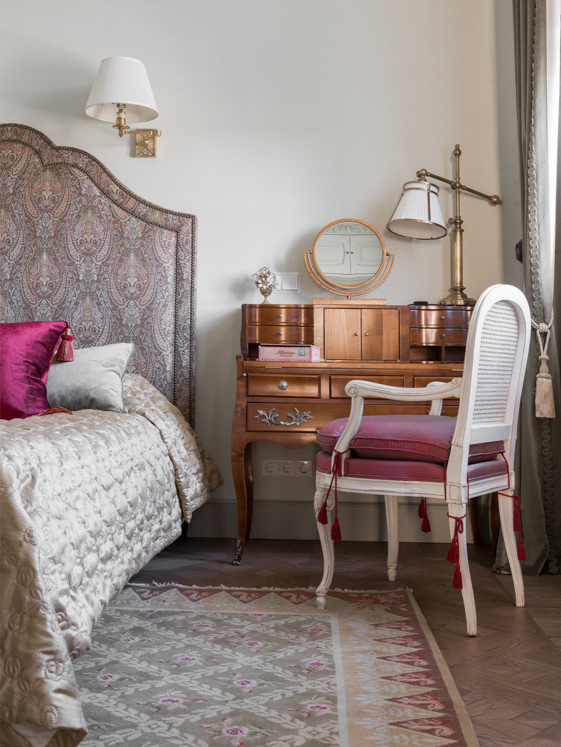 Что «отрезать», если вы вынуждены экономить на ремонте квартиры