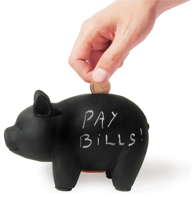 Тайный феншуй: Как выбрать цвет интерьера по году рождения