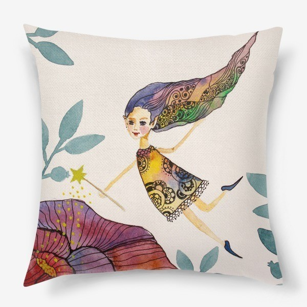 Так тоже можно: Как проводить уходящий 2018 год